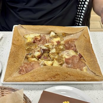Cafe Breizh - Bakeries Near Me - Las Vegas, Nevada Cafe Breizh - Bakeries Near Me - Las Vegas, Nevada