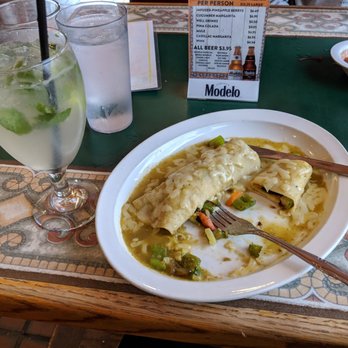 El Rincon Cocina Y Tequila - Delicious!! - Tacos Near Me - Boulder, Colorado El Rincon Cocina Y Tequila - Delicious!! - Tacos Near Me - Boulder, Colorado