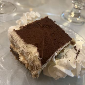Paul's Homewood Cafe - Tiramisu - Mediterranean Near Me - Annapolis, Maryland Paul's Homewood Cafe - Tiramisu - Mediterranean Near Me - Annapolis, Maryland