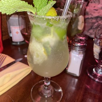 Brazeiro Churrascaria - Mojito - Brazilian Near Me - North Bergen, New Jersey Brazeiro Churrascaria - Mojito - Brazilian Near Me - North Bergen, New Jersey