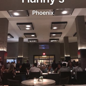 Hanny's - Lounges Near Me - Phoenix, Arizona Hanny's - Lounges Near Me - Phoenix, Arizona