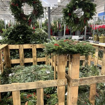 Costco - Wholesale Stores Near Me - New Britain, Connecticut