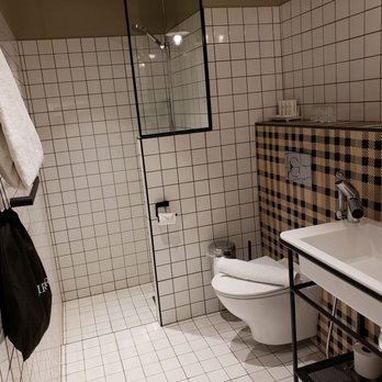 Radisson Blu Seaside Hotel - Hotels Near Me - Helsinki, 18