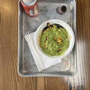 Element Eatery - Mash Roots - Beer Gardens Near Me - Cincinnati, Ohio