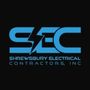 Photo of Shrewsbury Electrical Contractors