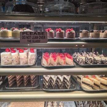 Martha's Country Bakery - Bakeries Near Me - Bayside, New York