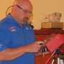 Photo of Effective Home Inspections of Tennessee