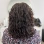 Photo of Your Hair By Jenn