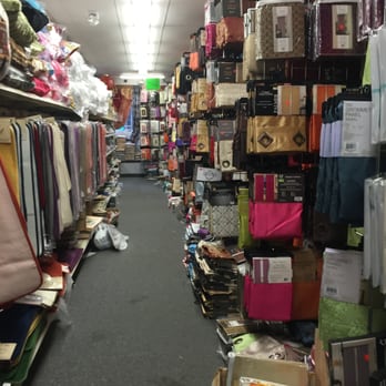 Super Discount Store - Super Discount Store of Hyde Park -- 1232 River Street, Hyde Park            Interior - Discount Store Near Me - Boston, Massachusetts