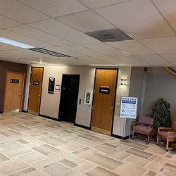 Passport Health Beaverton Travel Clinic