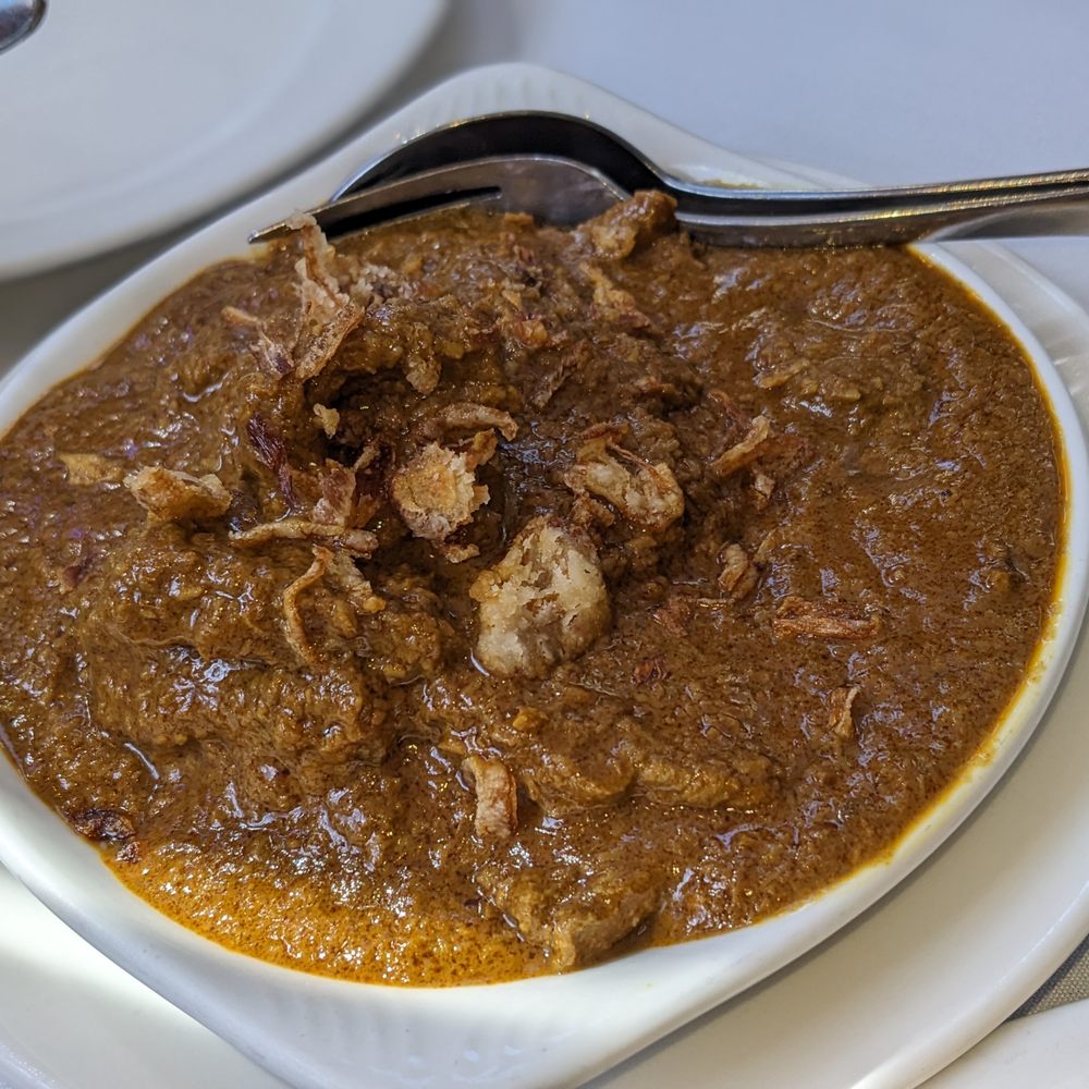 Neptune Palace Restaurant - Chinese Near Me - Sydney, NSW