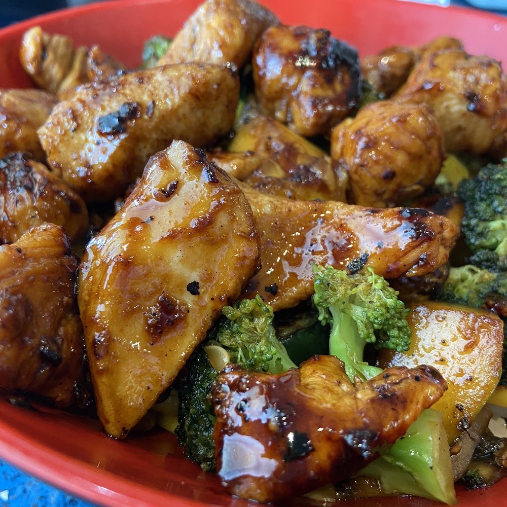 Chopstix - Eden - Chinese Near Me - Eden, North Carolina Chopstix - Eden - Chinese Near Me - Eden, North Carolina