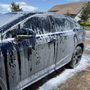 Photo of Shark Coast Auto Detail