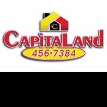 Capitaland Custom Builders - capitaland - General Contractors Near Me Capitaland Custom Builders - capitaland - General Contractors Near Me