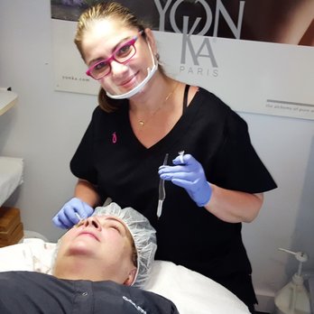 Splendid Brows & Microblading by Eidy - Eyebrow Services Near Me - Miami, Florida Splendid Brows & Microblading by Eidy - Eyebrow Services Near Me - Miami, Florida