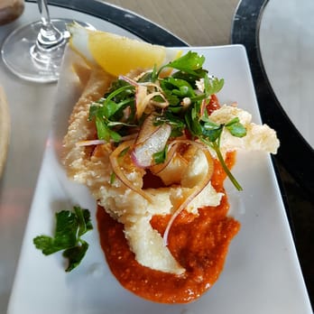 Woolshed Pub - Bars Near Me - Docklands, VIC
