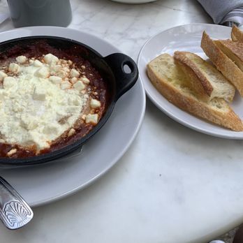 Musette - Shakshuka - Coffee & Tea Near Me - Philadelphia, Pennsylvania Musette - Shakshuka - Coffee & Tea Near Me - Philadelphia, Pennsylvania