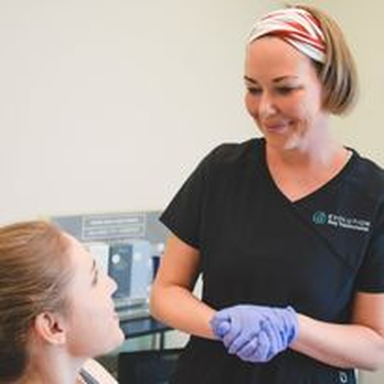 Evolution Body Transformation - Come in for a complimentary skin care consultation - Weight Loss Centers Near Me - Monona, Wisconsin Evolution Body Transformation - Come in for a complimentary skin care consultation - Weight Loss Centers Near Me - Monona, Wisconsin