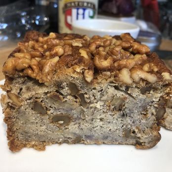 Cake Bar - Banana Bread - Patisserie/Cake Shop Near Me - Dallas, Texas Cake Bar - Banana Bread - Patisserie/Cake Shop Near Me - Dallas, Texas