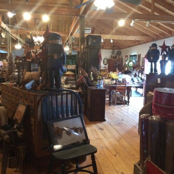 McClards Antiques - Love the Rafters. - Antiques Near Me - Scottsville, Kentucky McClards Antiques - Love the Rafters. - Antiques Near Me - Scottsville, Kentucky