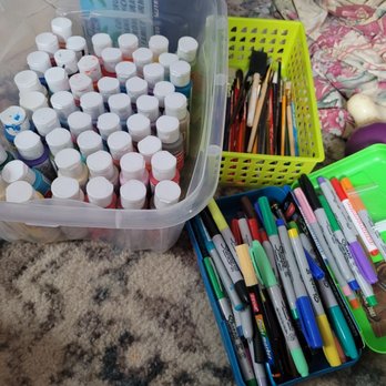 Michaels - Arts & Crafts Near Me - Rego Park, New York