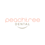 Photo of Peachtree Dental