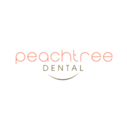 Peachtree Dental