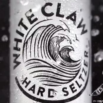 Cabaret II - White Claw - Strip Clubs Near Me - Portland, Oregon Cabaret II - White Claw - Strip Clubs Near Me - Portland, Oregon