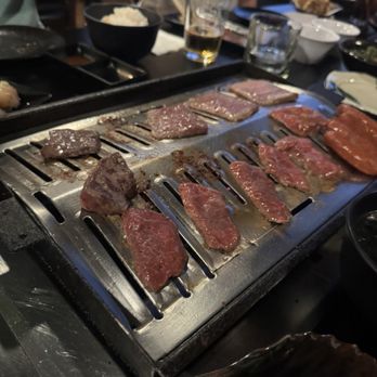 Meat Time - Japanese Near Me - Milpitas, California Meat Time - Japanese Near Me - Milpitas, California
