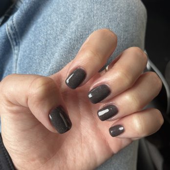 Perfectly Polished - Nail Salons Near Me - Skokie, Illinois Perfectly Polished - Nail Salons Near Me - Skokie, Illinois