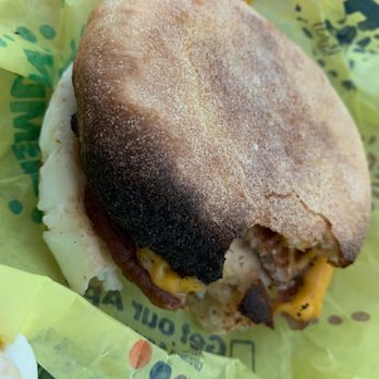 McDonald's - Fast Food Near Me - Irwindale, California McDonald's - Fast Food Near Me - Irwindale, California