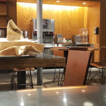 Chipotle Mexican Grill - Someone please call ServePro maybe they can clean this place... - Mexican Near Me - Tallahassee, Florida Chipotle Mexican Grill - Someone please call ServePro maybe they can clean this place... - Mexican Near Me - Tallahassee, Florida