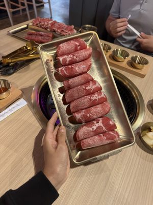 Kauboi BBQ & Izakaya by null