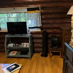 Copper Creek Inn