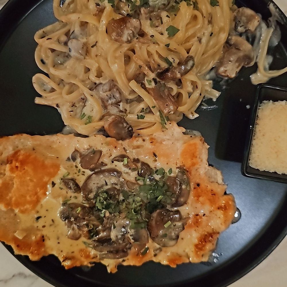 Rosalia's Kitchen - Italian Near Me - Miramar, Florida Rosalia's Kitchen - Italian Near Me - Miramar, Florida