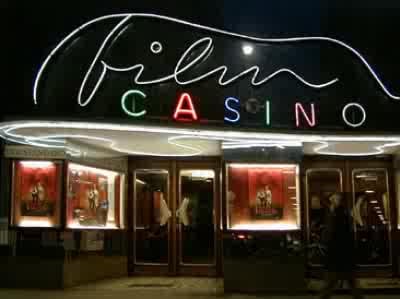 Filmcasino by null