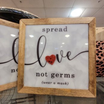 HomeGoods - Home Decor Near Me - Skokie, Illinois