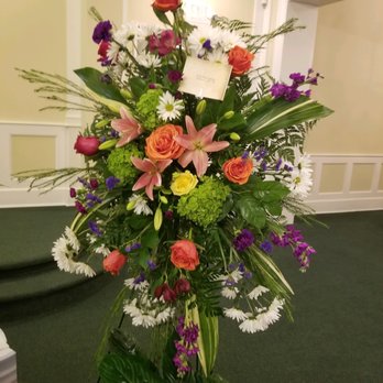 By Special Arrangement - Florists Near Me - Lagrange, Georgia By Special Arrangement - Florists Near Me - Lagrange, Georgia