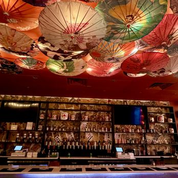 ishiyanaページ Fujiyama Steak House of Japan - Indianapolis, IN