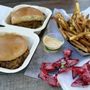 Photo of Region Burger