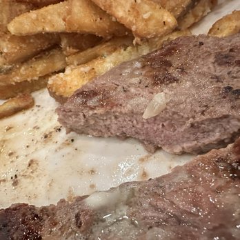Tavola Restaurant + Bar - Steak frites - Bars Near Me - Springfield, Pennsylvania