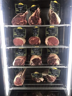 Flamme and co by null