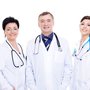 Photo of Michael Benjamin, MD, FACOG