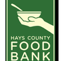 Photo of Hays County Food Bank