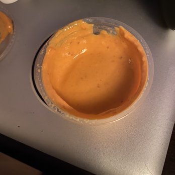 Postino Annex - I asked for extra sauce with my fry order. - Wine Bars Near Me - Tempe, Arizona Postino Annex - I asked for extra sauce with my fry order. - Wine Bars Near Me - Tempe, Arizona