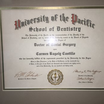 Carmen Castillo, DDS - Certified by the lovely University of Pacific School of Dentistry - General Dentistry Near Me - Manhattan Beach, California Carmen Castillo, DDS - Certified by the lovely University of Pacific School of Dentistry - General Dentistry Near Me - Manhattan Beach, California