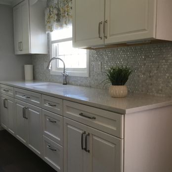 10 Day Kitchen Solutions - General Contractors Near Me - Clifton Park, New York 10 Day Kitchen Solutions - General Contractors Near Me - Clifton Park, New York