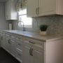 Photo of 10 Day Kitchen Solutions