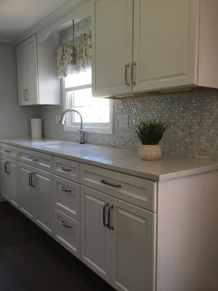 10 DAY KITCHENS LLC