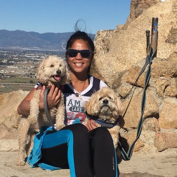 Mt. Rubidoux Park - Hiking Near Me - Riverside, California Mt. Rubidoux Park - Hiking Near Me - Riverside, California